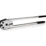 Heavy Duty 16mm Pe Strapping Tensioner