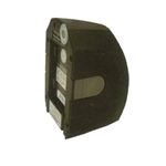 Zp26 Battery Pack