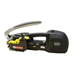 Zp26 19mm Pe Strapping Sealer Tool
