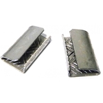 16mm Pe Strapping Seals