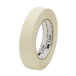 3M 2214 General Purpose Masking Tape
