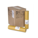 3M Masking Paper