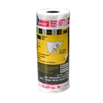 3M Prefolded Masking Film