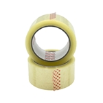 Tempest Hr General Purpose Packaging Tape