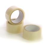 Tempest Premium Packaging Tape