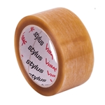 Vibac Pp30 Packaging Tape