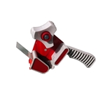 Pistol Grip Packaging Tape Dispenser
