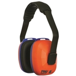 Viper Ear Muffs