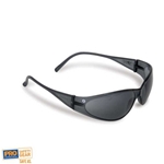 Breeze Wrap Around Safety Glasses