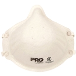 Prochoice P1 Disposable Dust Masks