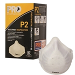 Prochoice P2 Disposable Dust Masks
