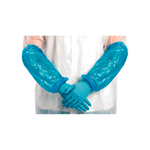 Disposable Sleeves