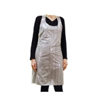 Disposable Aprons