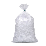 Poly Bag 75um