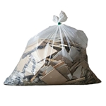 Poly Bag 100um