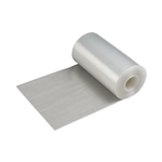 Poly Tubing To 199mm Wide