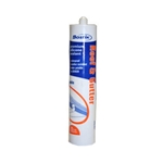 BOSTIK ROOF & GUTTER NEUTRAL CURE SILICONE