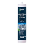 BOSTIK INDUSTRIAL GRADE SILICONE
