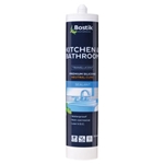 BOSTIK KITCHEN & BATHROOM NEUTRAL CURE