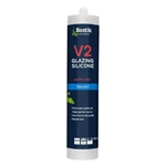RHODORSIL V2 HI PERFORMANCE GLAZING SILICONE
