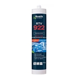 RTV922 INDUSTRIAL SILICONE