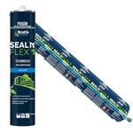BOSTIK SEAL'N'FLEX ADHESIVE/SEALANT