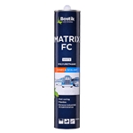 BOSTIK MATRIX FC ADHESIVE/SEALANT