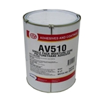 Av Syntec Av510 Adhesive