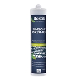 SIMSON ISR 70-03 ADHESIVE