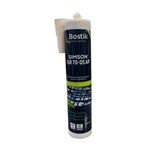 SIMSON ISR 70-05 ADHESIVE