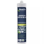 SIMSON ISR 70-08 ADHESIVE