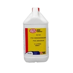 AV SYNTEC AV101 PVA ADHESIVE