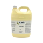 AV SYNTEC AV180 PVA MDF ADHESIVE