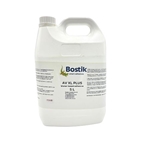 AV SYNTEC XL PLUS CROSSLINK ADHESIVE
