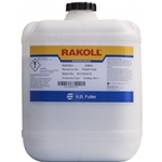 HYBOND GP CABINET GRADE PVA ADHESIVE