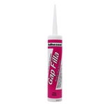 BOSTIK FILL A GAP