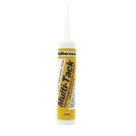 BOSTIK NO MORE NAILS