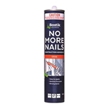 Bostik No More Nails Fast Lo Voc