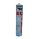 ANCHORWELD 6031 PANEL ADHESIVE