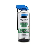 3M SPRAY 300 ISOPROPYL CLEANER