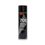 3M SPRAY 700 CLEANER