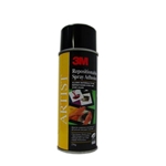 3M REPOSITIONABLE SPRAY ADHESIVE