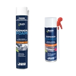 BOSTIK EXPAND-A-FOAM