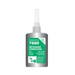CYBER BOND 7680 RETAINING COMPOUND
