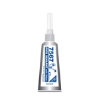 CYBERBOND 7567 PIPE SEALANT WITH PTFE