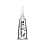 CYBERBOND 7577 HIGH PRESSURE PIPE SEALANT