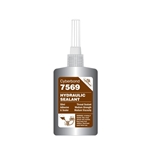 CYBERBOND 7569 HYDRAULIC SEALANT