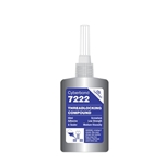 CYBERBOND 7222 SCREWLOCK LOW STRENGTH