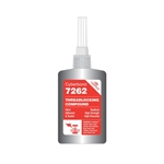 CYBERBOND 7262 STUDLOCK HIGH STRENGTH