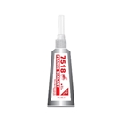 CYBERBOND 7518 GASKET SEALANT